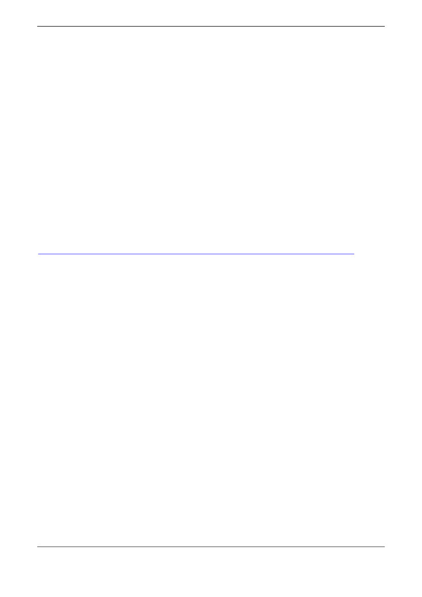 2787337_0227.png