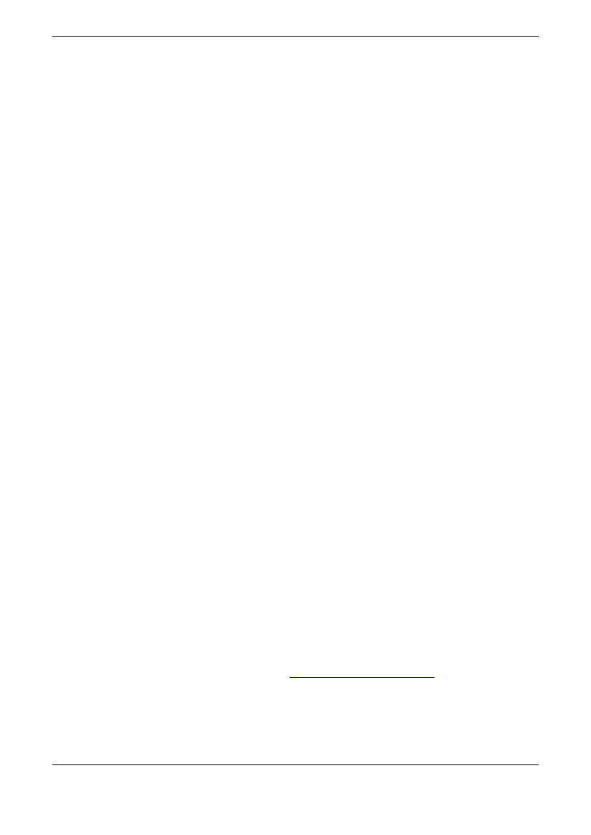 2787337_0244.png