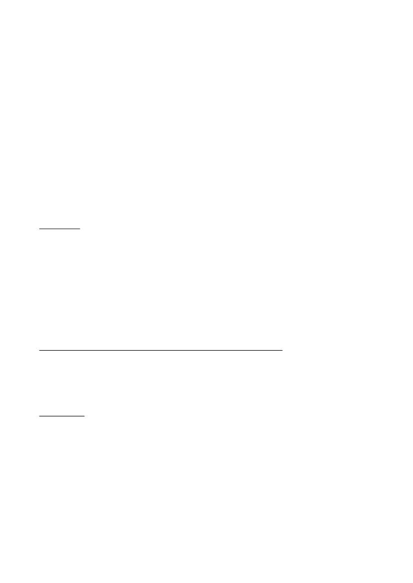 2787465_0002.png