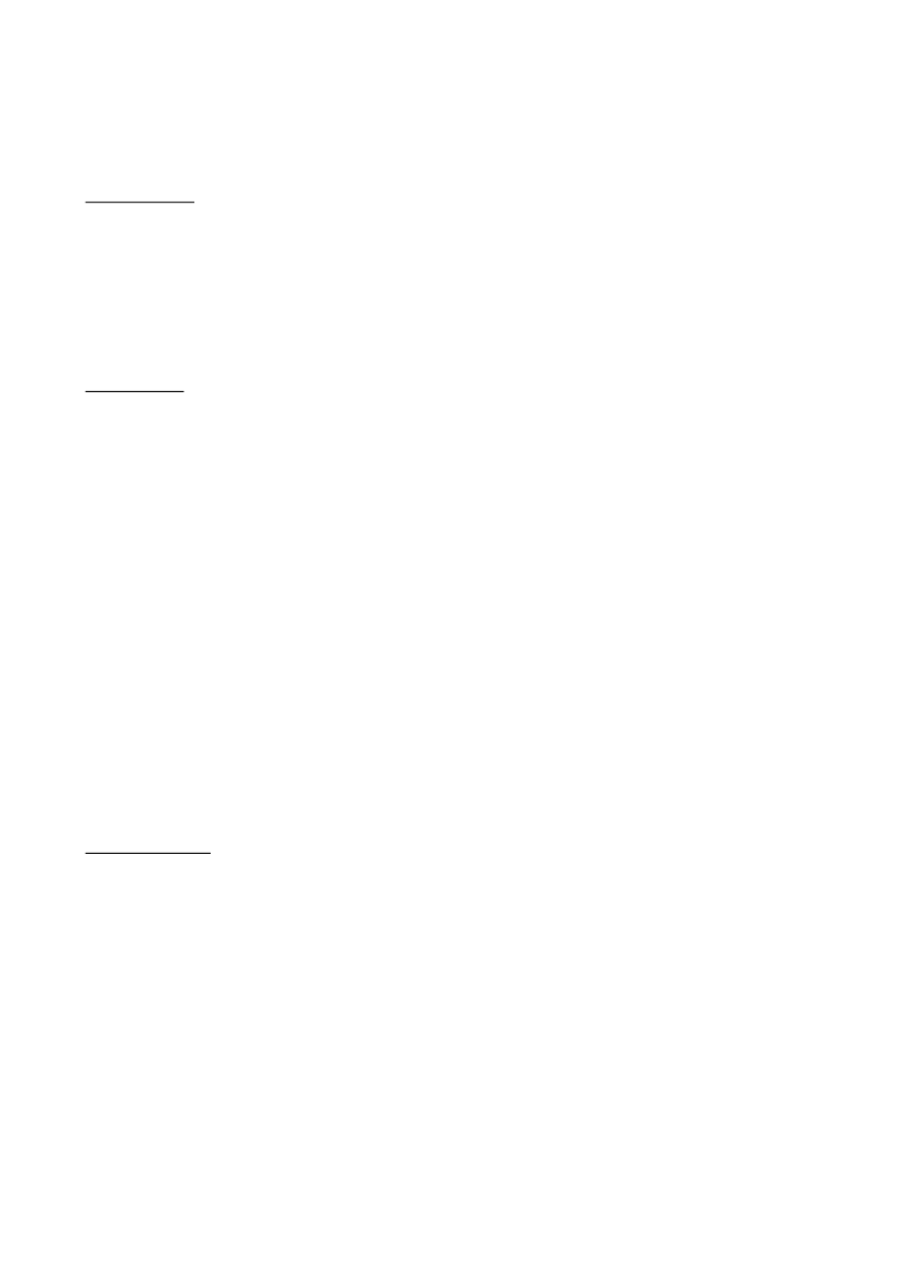 2787465_0003.png