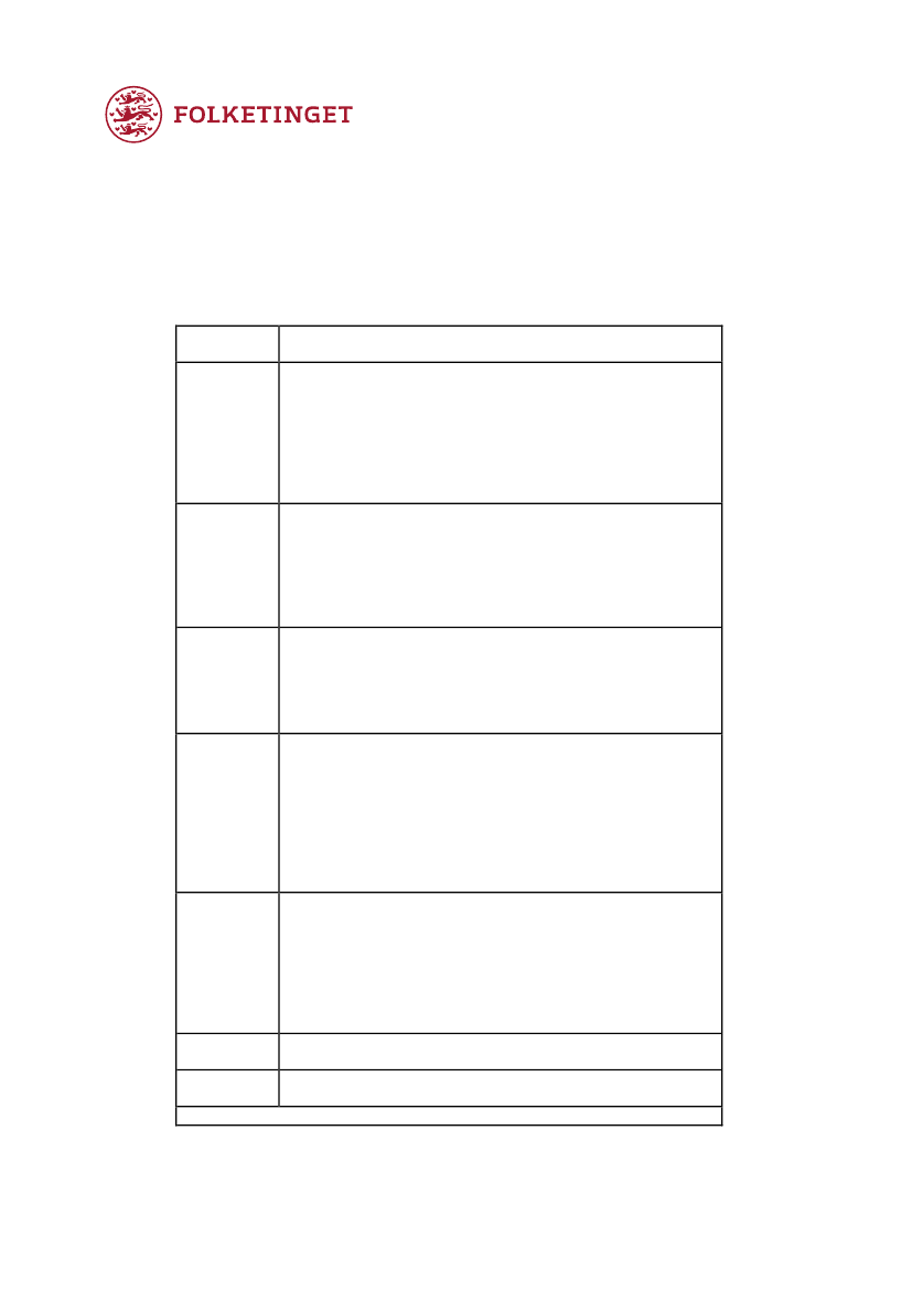 2787486_0001.png