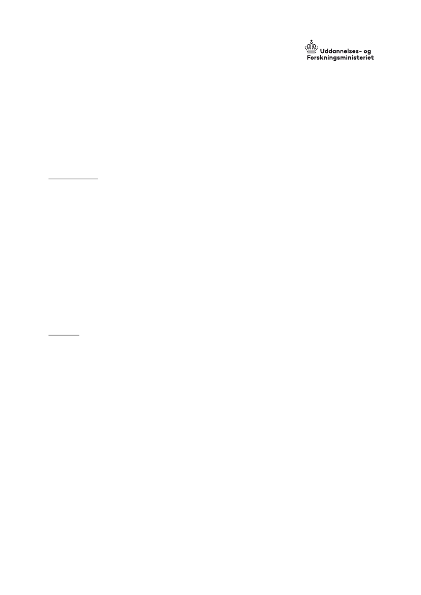 2787938_0001.png