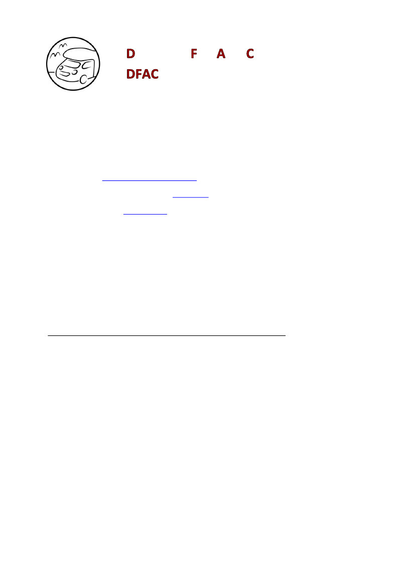 2787951_0001.png