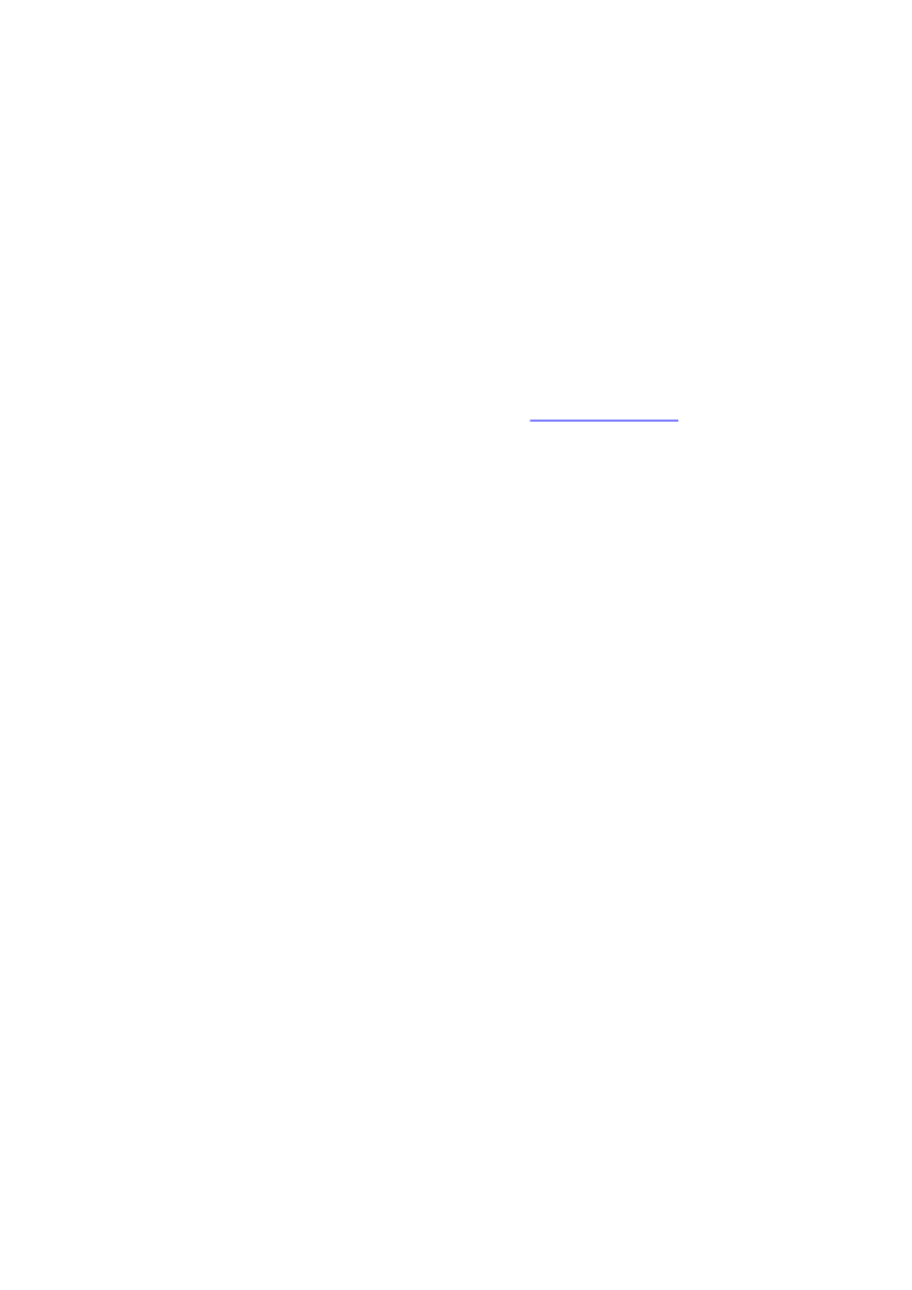2787951_0003.png
