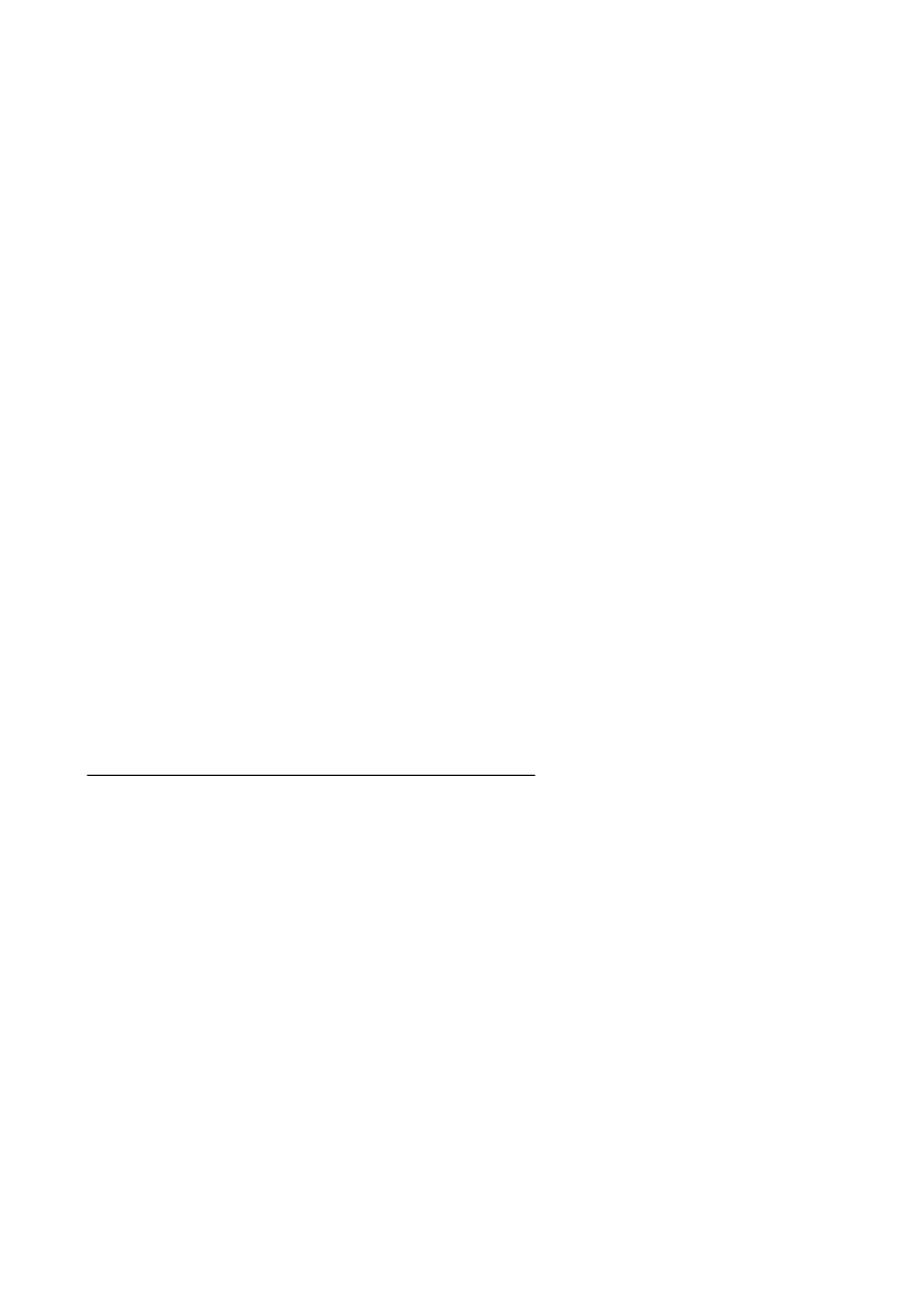 2787951_0004.png
