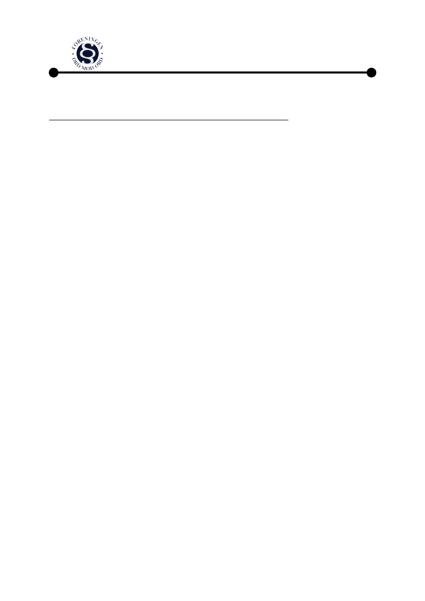 2788112_0001.png