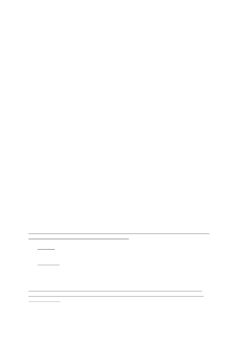 2788253_0003.png