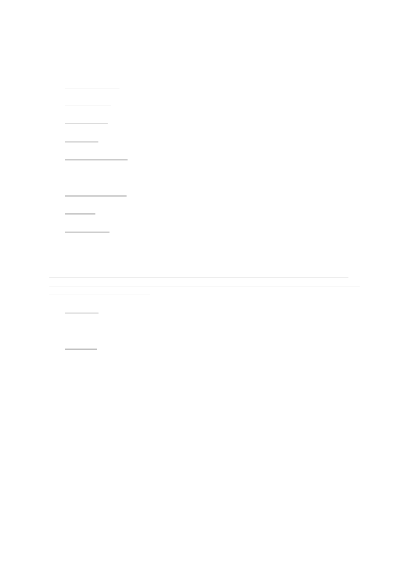 2788253_0004.png
