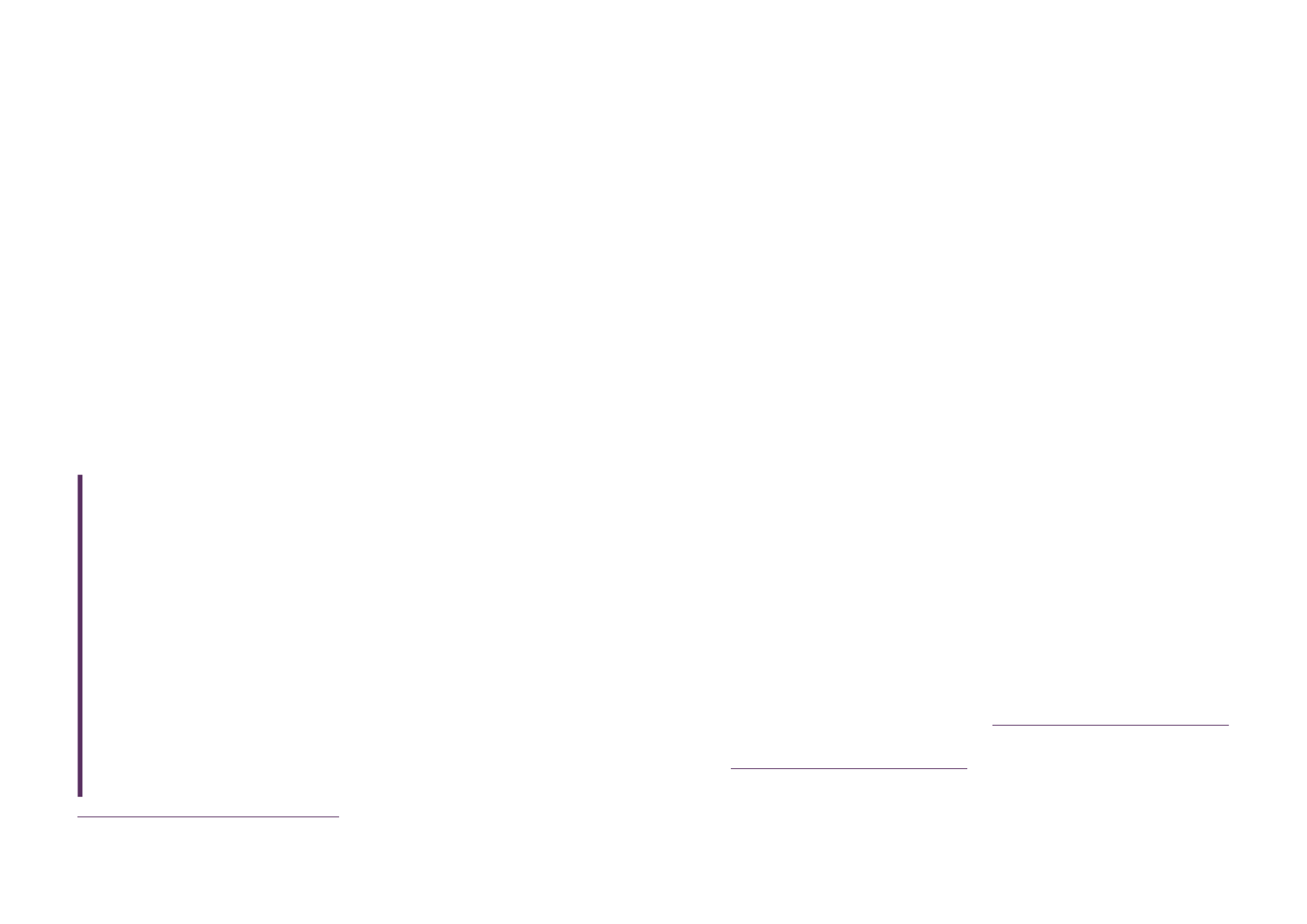 2788617_0003.png