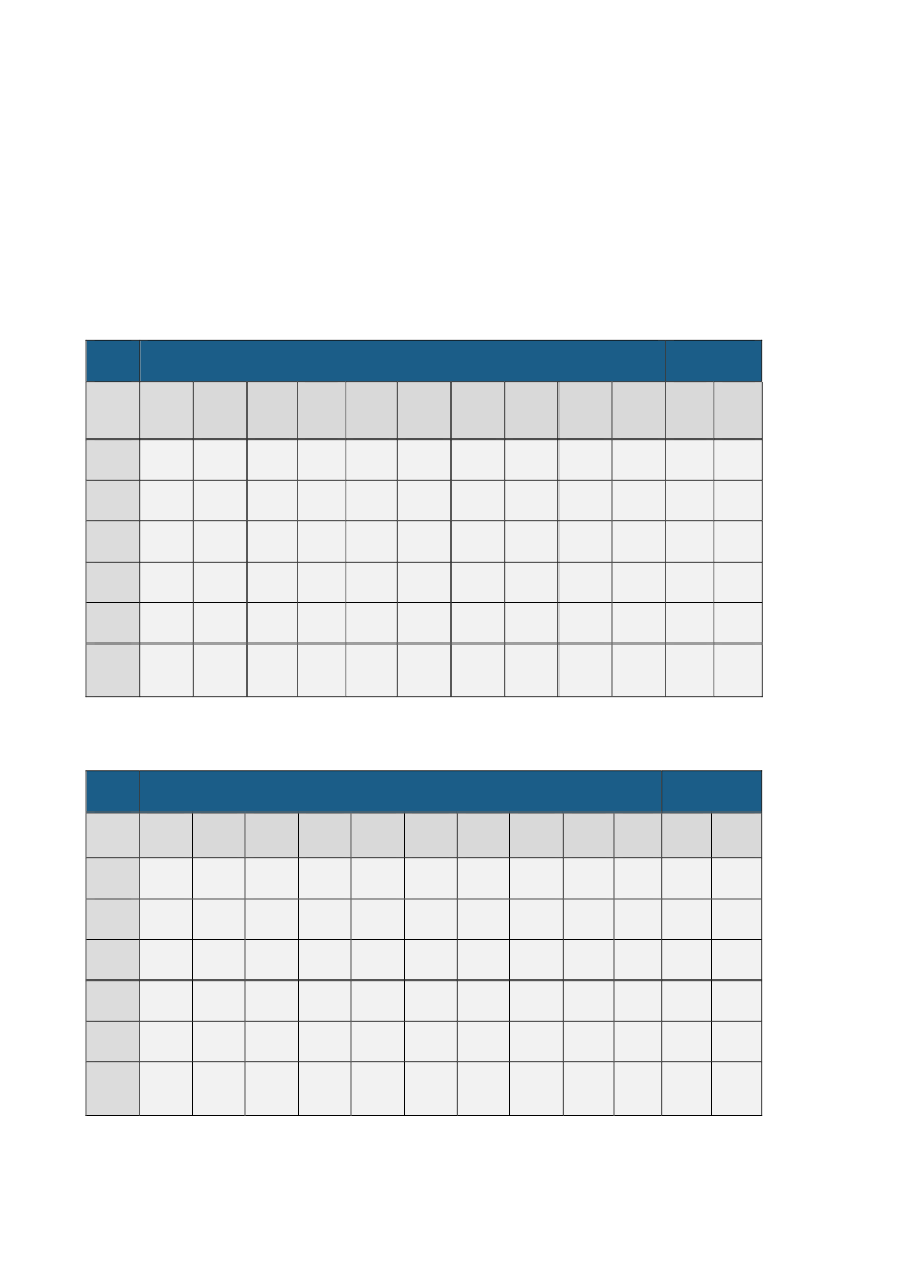 2788618_0008.png