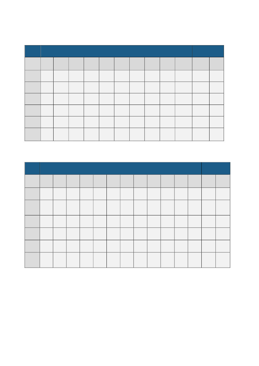 2788618_0019.png