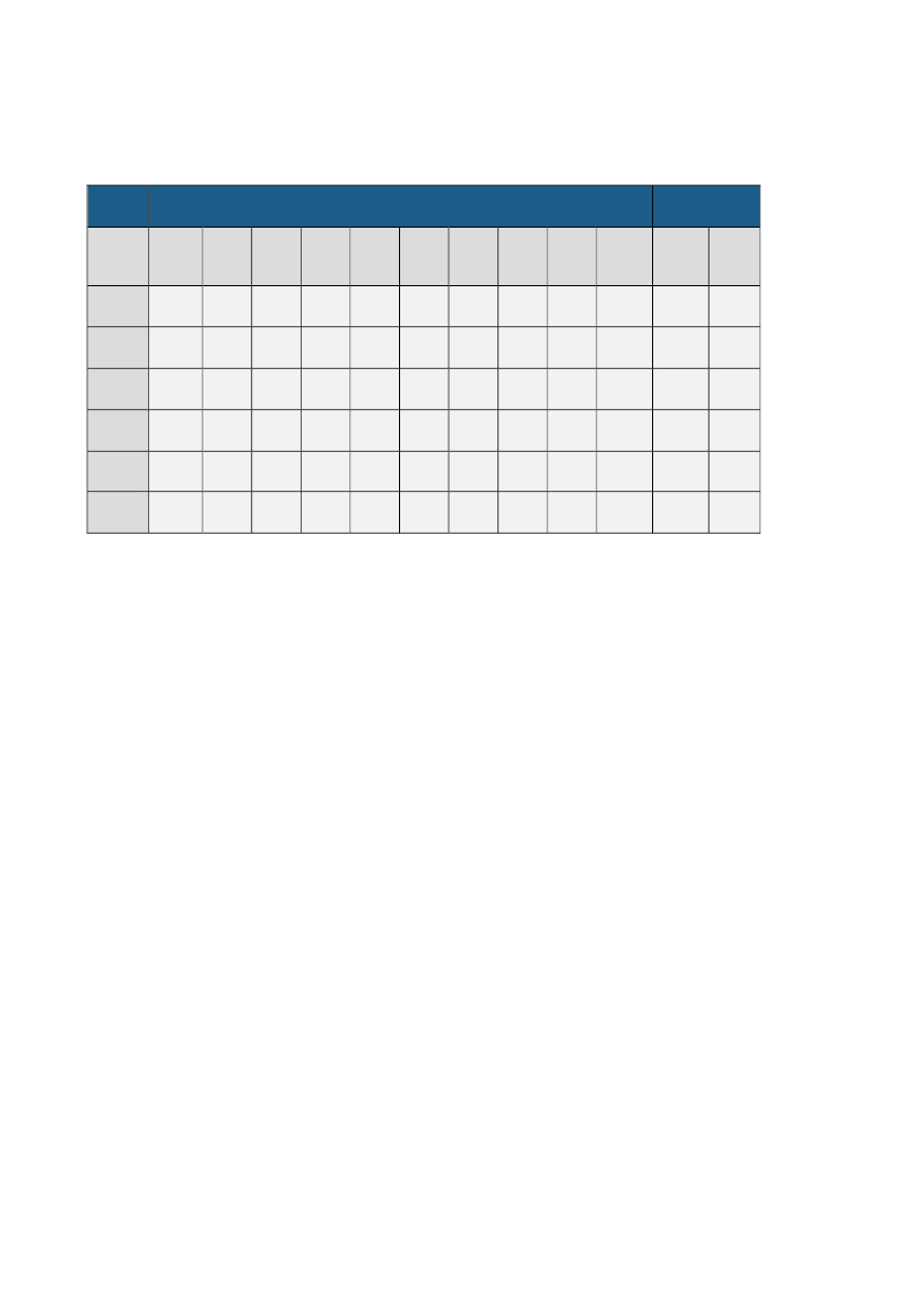 2788618_0025.png