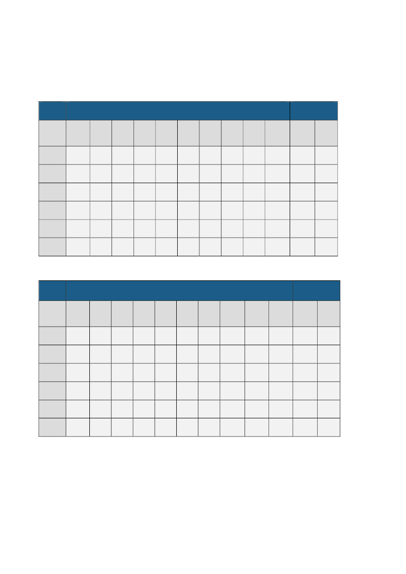 2788618_0026.png