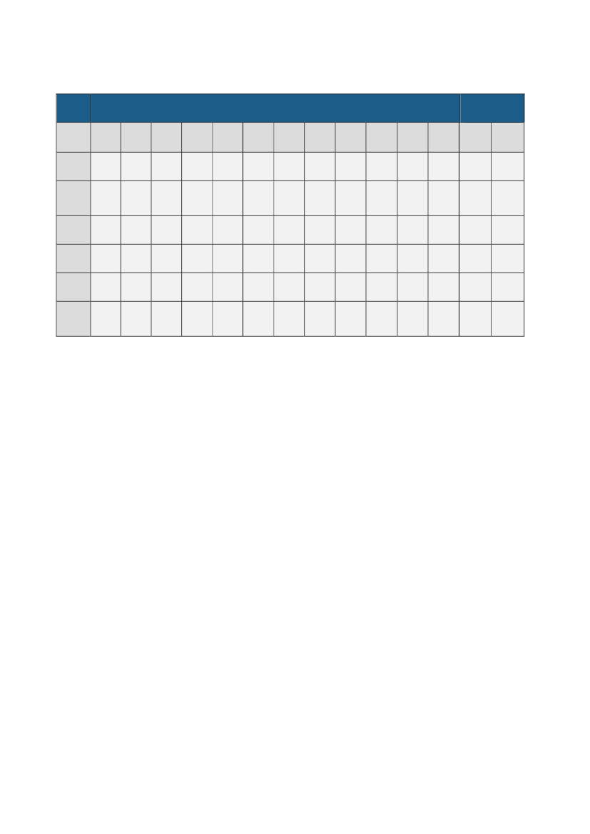 2788618_0027.png