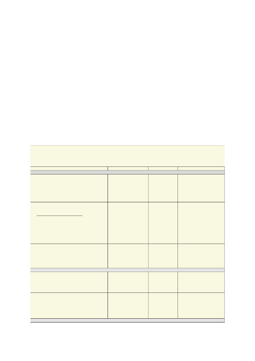 2788619_0004.png