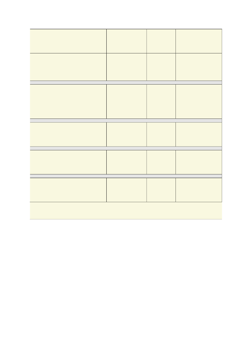 2788619_0005.png