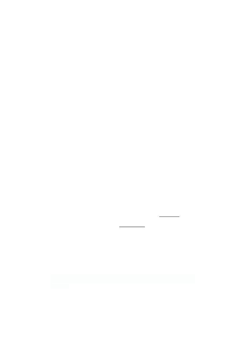2788626_0001.png