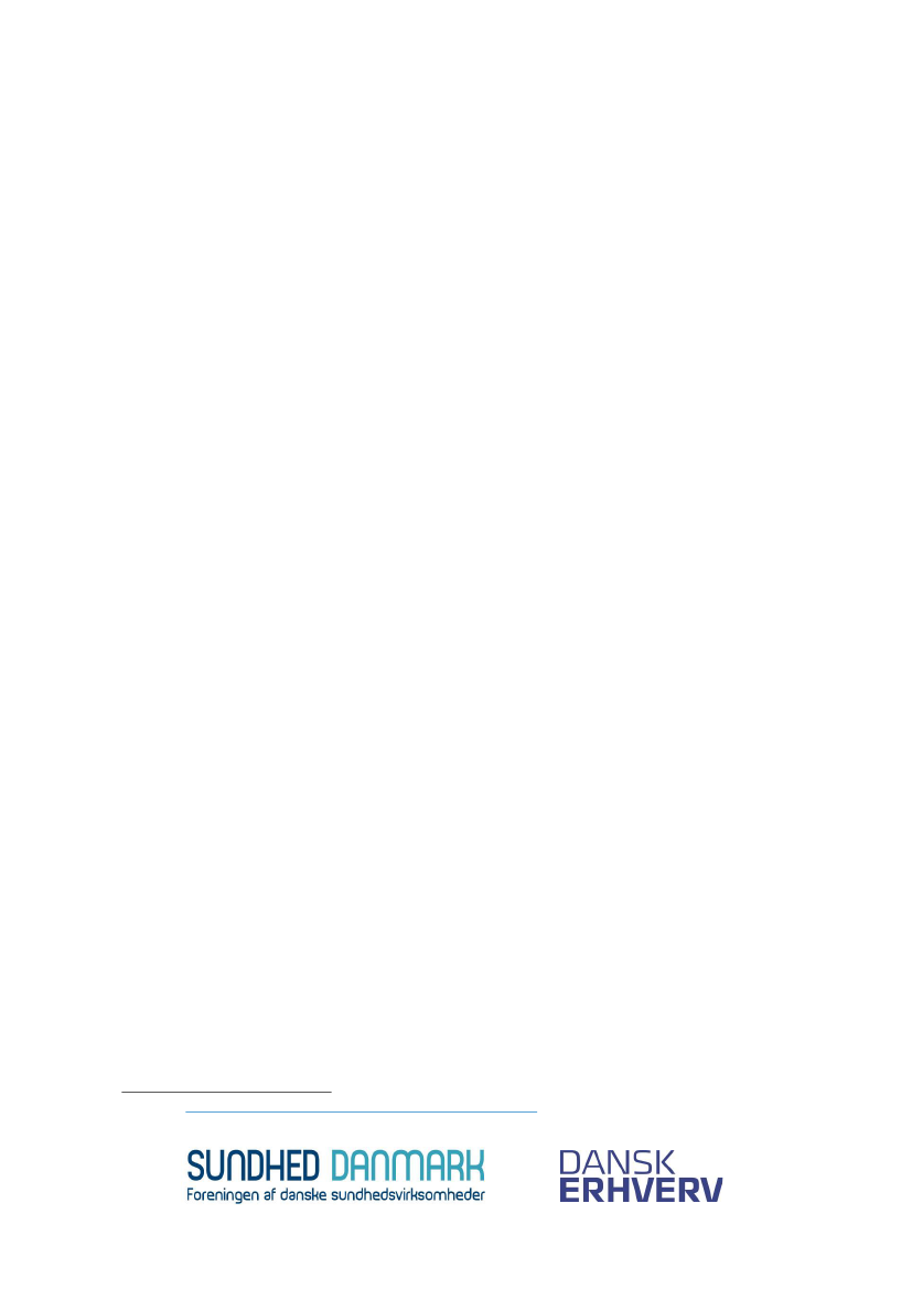 2788867_0001.png