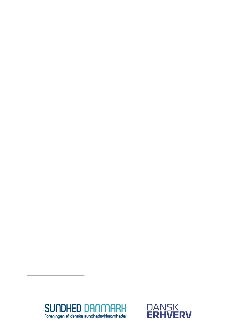 2788867_0002.png
