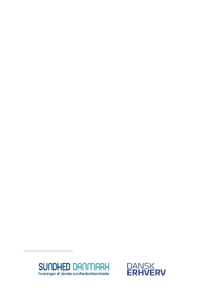 2788867_0004.png