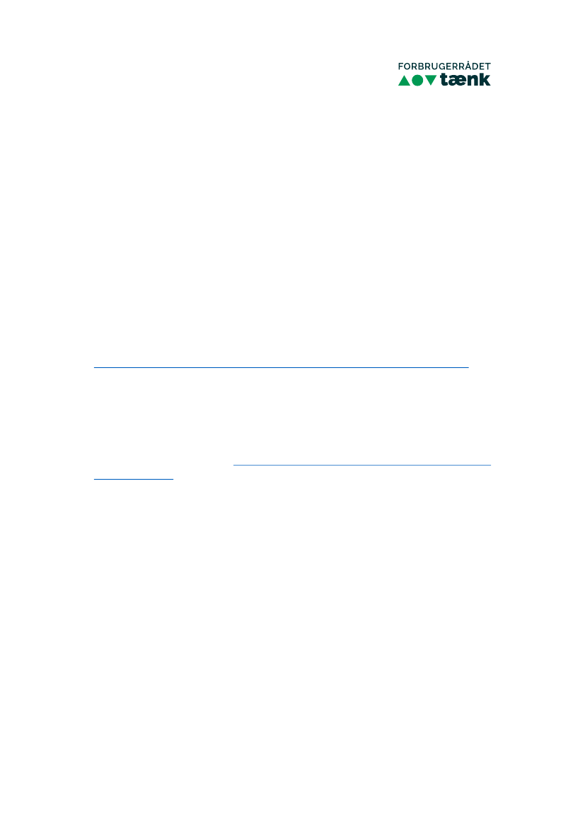 2789028_0001.png