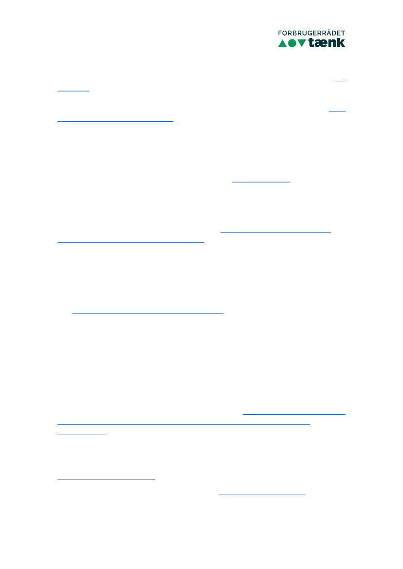 2789028_0002.png