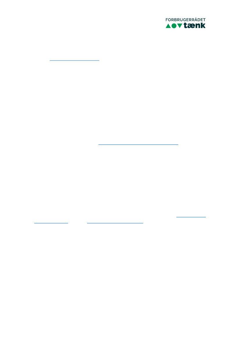 2789028_0003.png