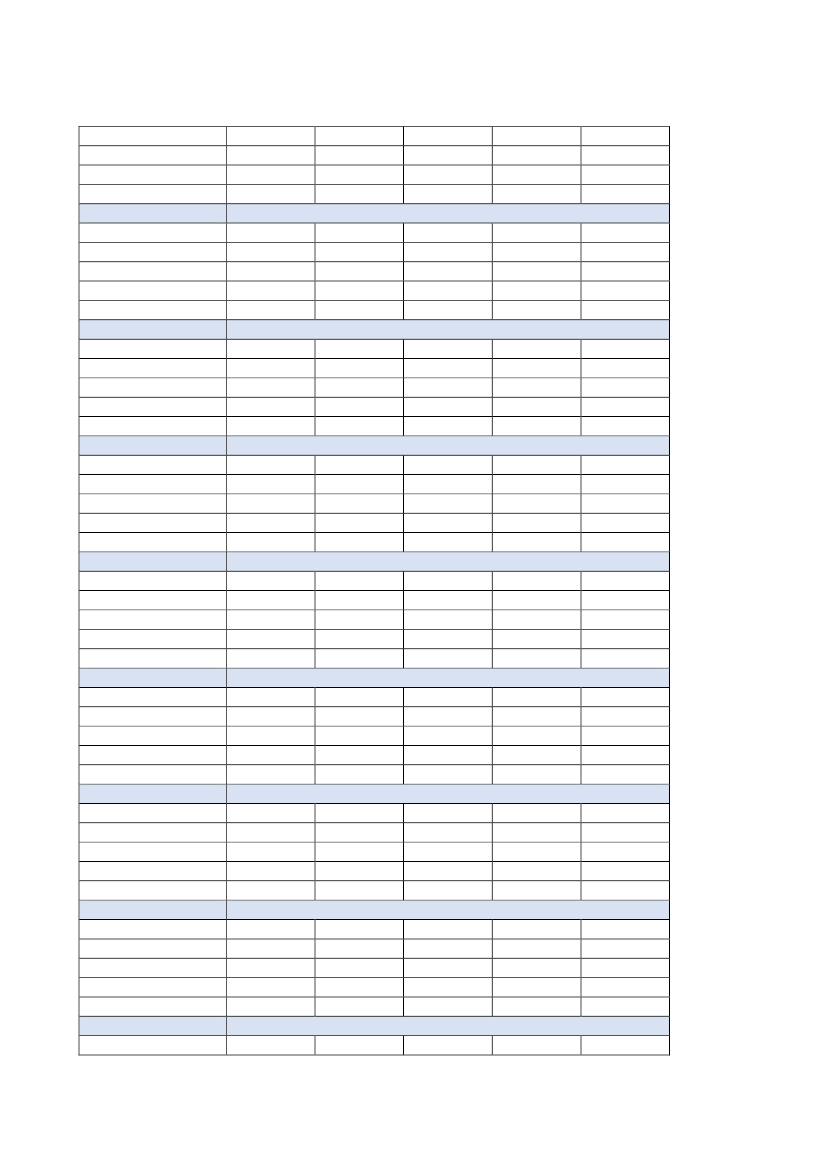 2789191_0005.png