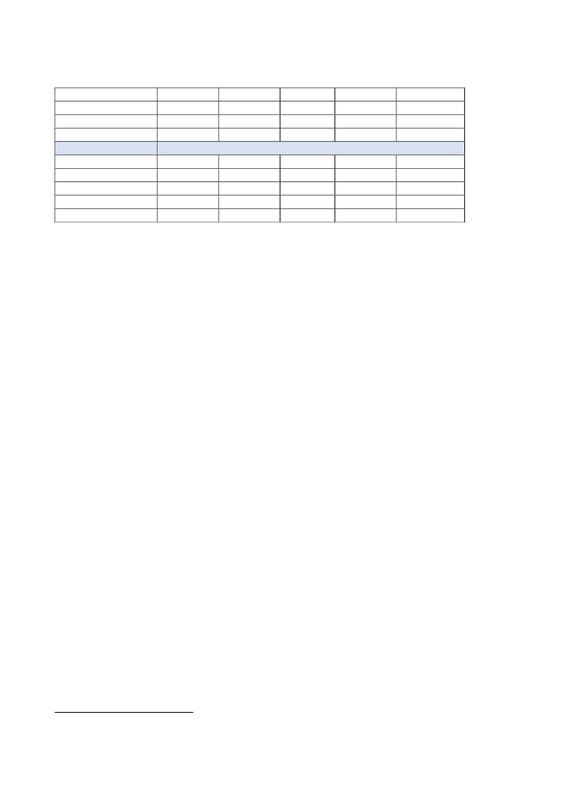 2789191_0007.png