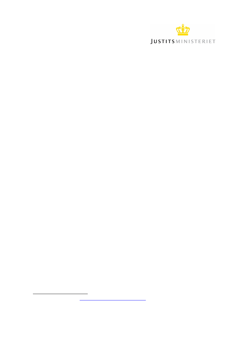 2789288_0001.png