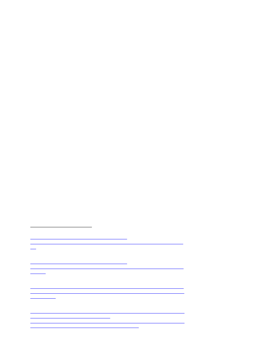 2789289_0002.png