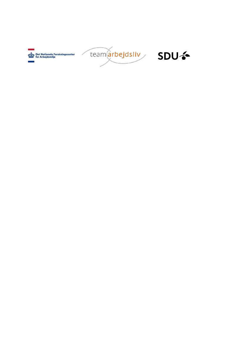 2789415_0001.png