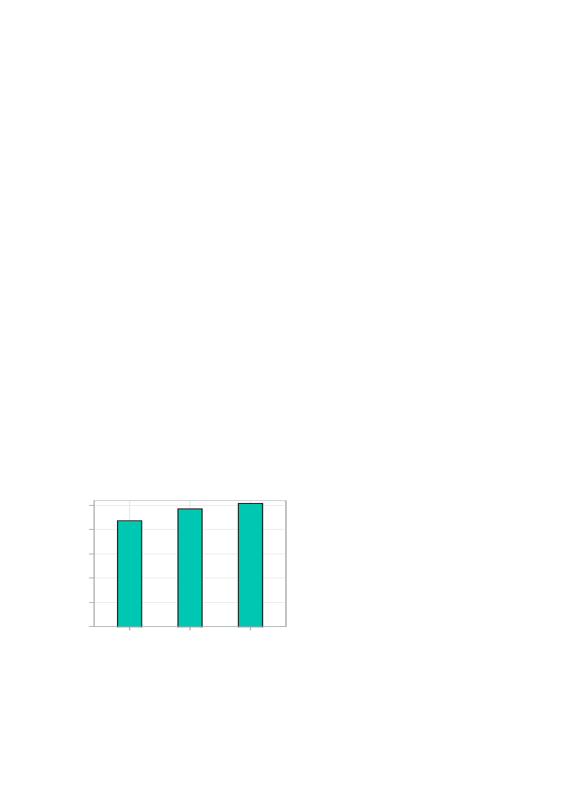 2789415_0004.png