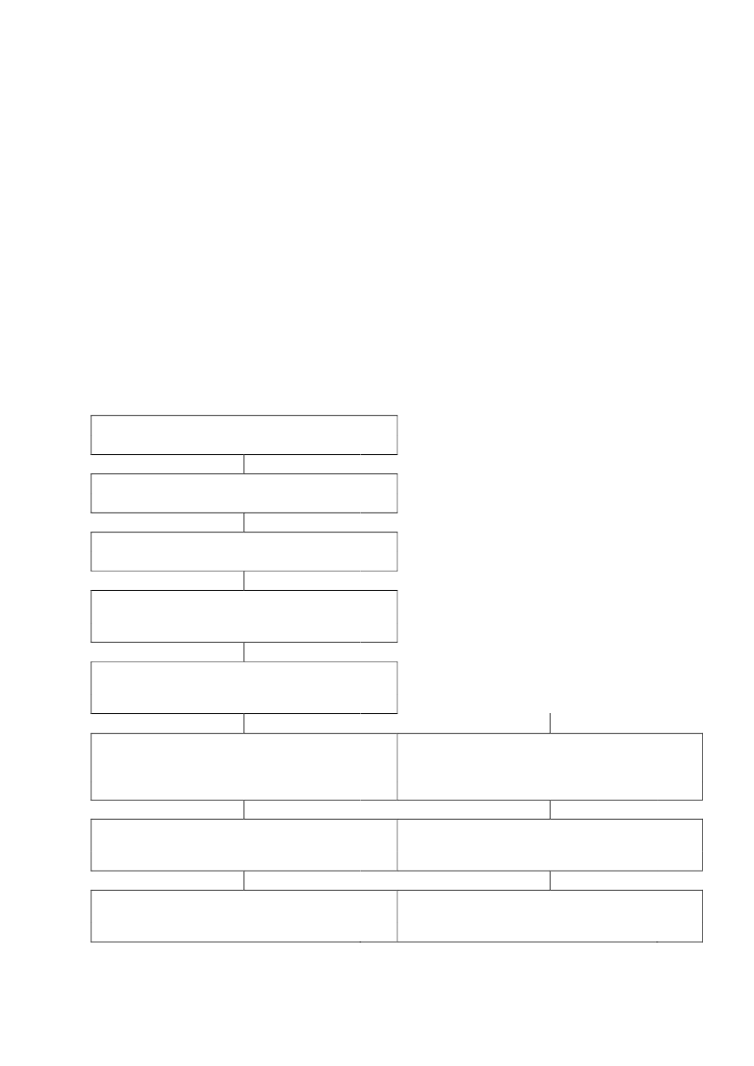 2789415_0014.png