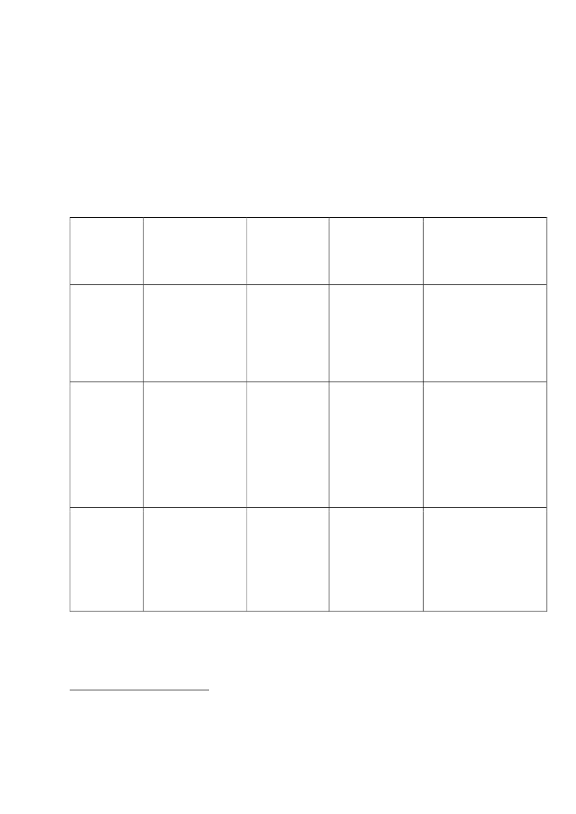 2789415_0016.png