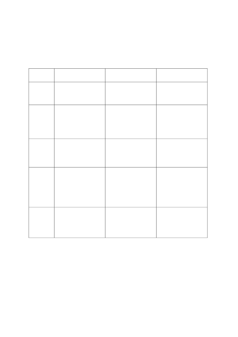 2789415_0018.png