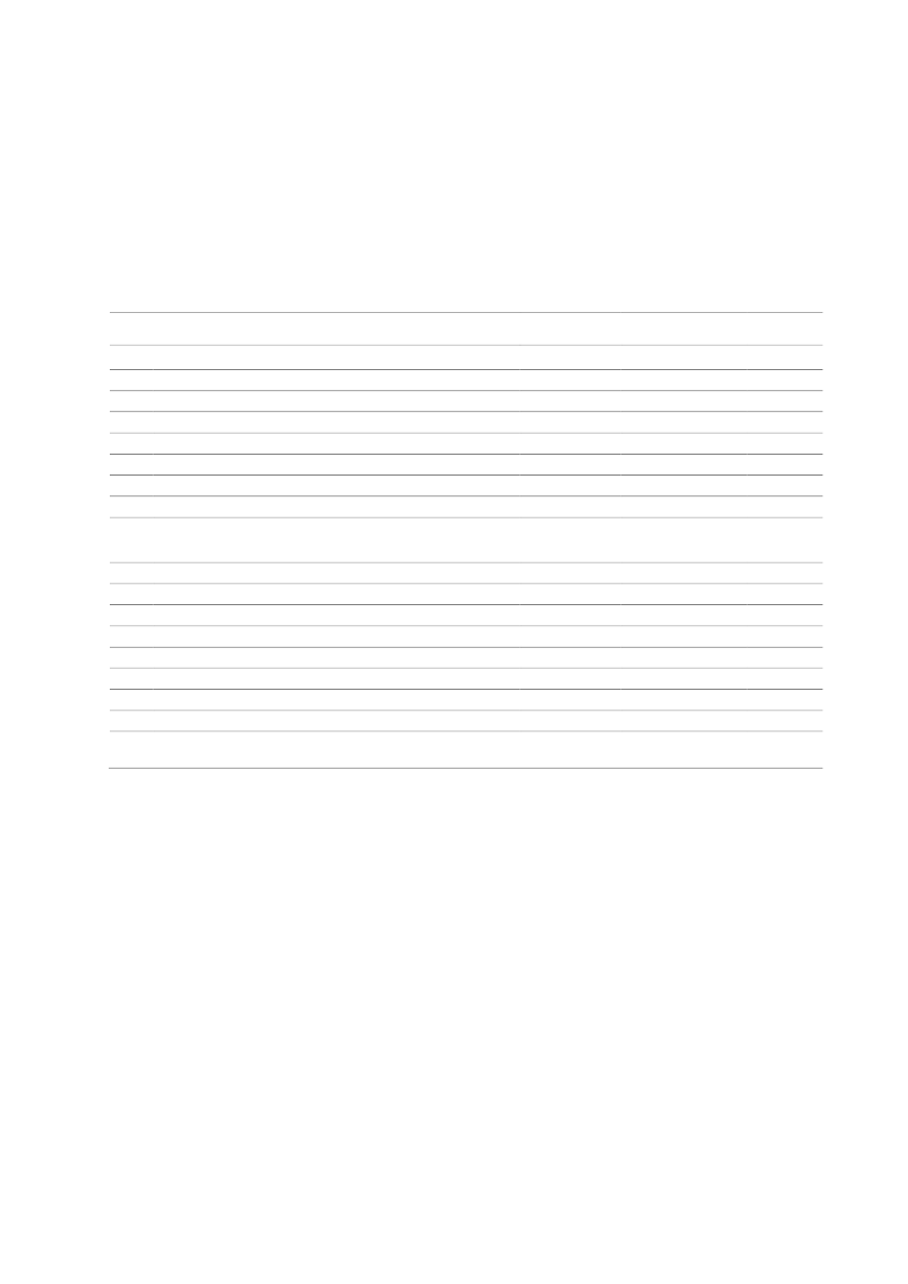 2789415_0019.png
