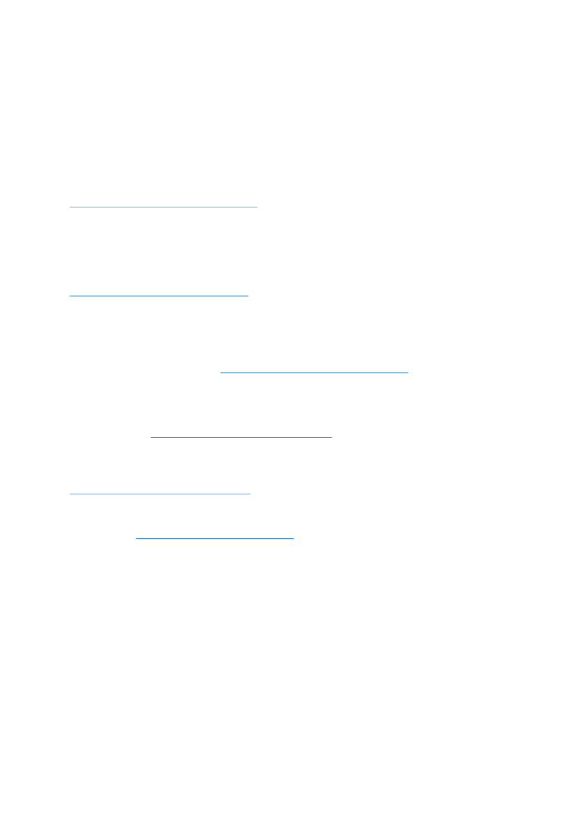 2789415_0025.png