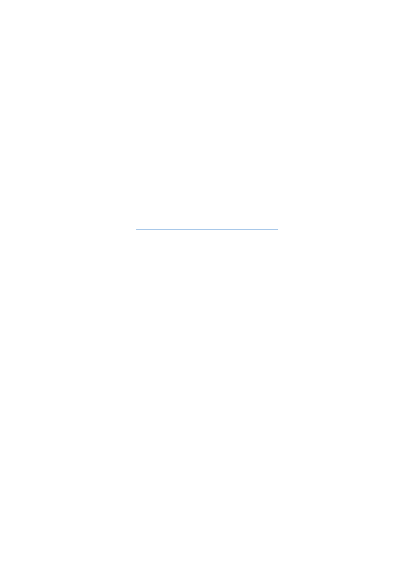 2789415_0028.png