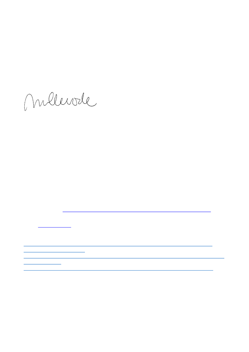 2789523_0003.png