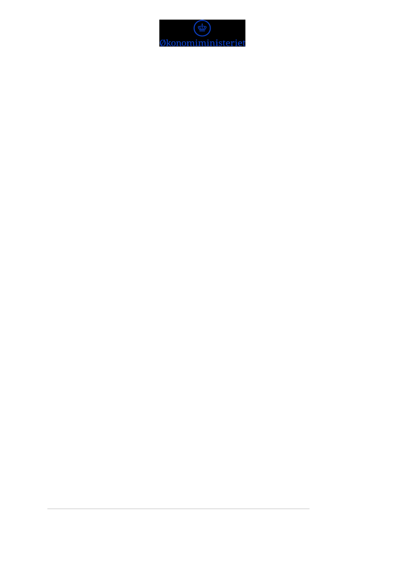 2789572_0003.png