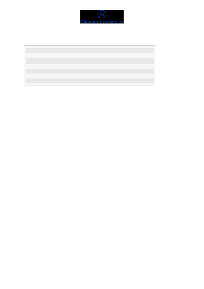2789572_0004.png