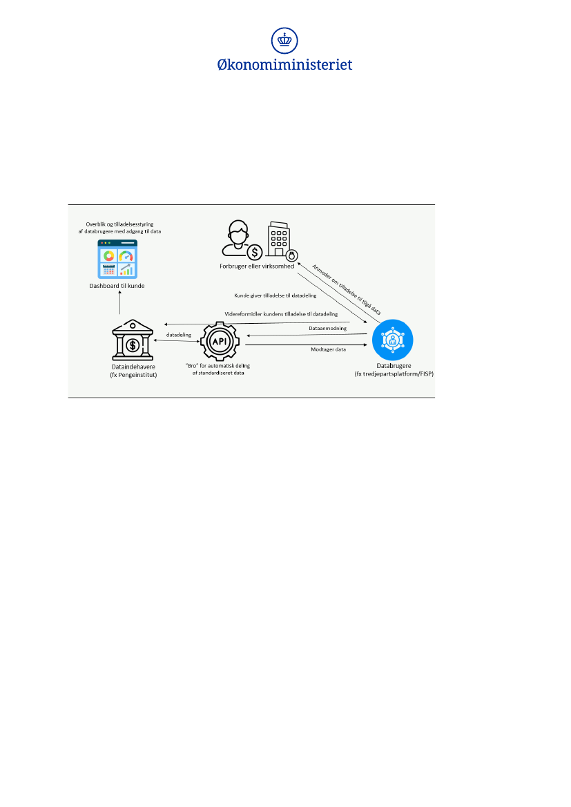 2789574_0006.png