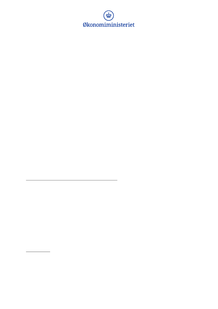 2789574_0010.png