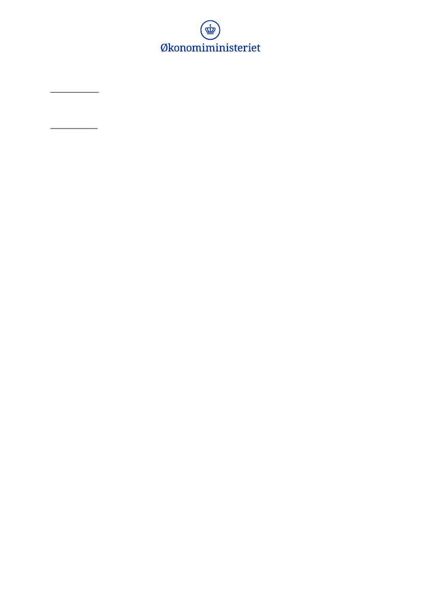 2789574_0011.png