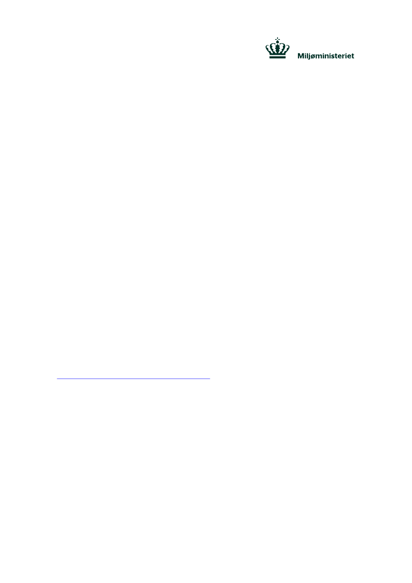 2789586_0001.png