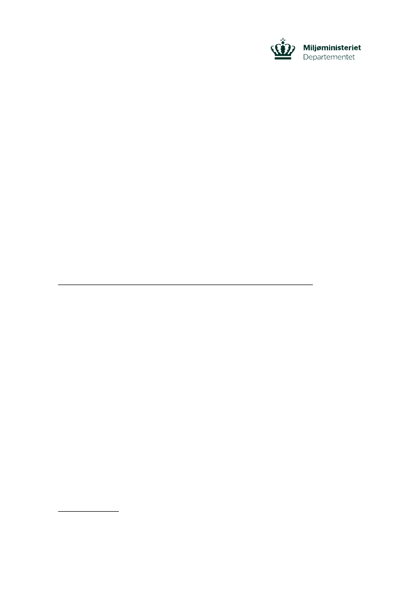 2789588_0001.png