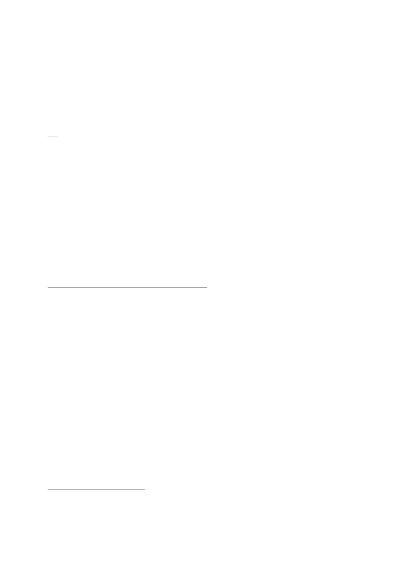 2789588_0002.png