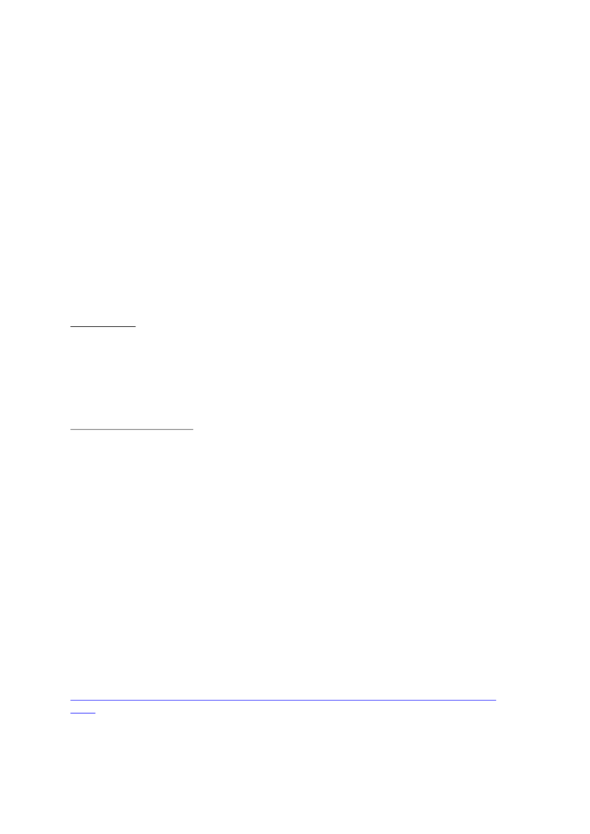 2789588_0003.png