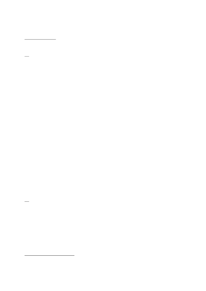 2789588_0004.png
